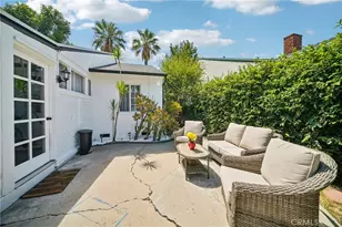 7042 Morse Ave, North Hollywood, CA 91605 - Photo 40