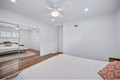 7042 Morse Avenue, North Hollywood, CA 91605 - Photo 38