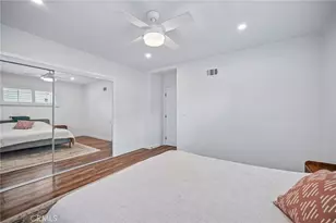 7042 Morse Ave, North Hollywood, CA 91605 - Photo 38