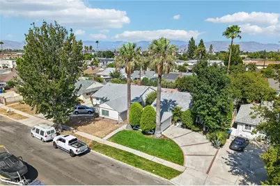 7042 Morse Avenue, North Hollywood, CA 91605 - Photo 48