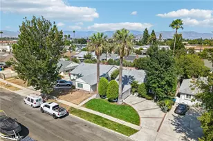 7042 Morse Ave, North Hollywood, CA 91605 - Photo 48