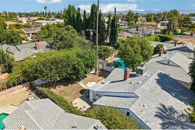 7042 Morse Avenue, North Hollywood, CA 91605 - Photo 50