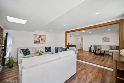 7042 Morse Avenue, North Hollywood, CA 91605 - Photo 12