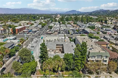 4358 Mammoth Avenue #14, Sherman Oaks, CA 91423 - Photo 22