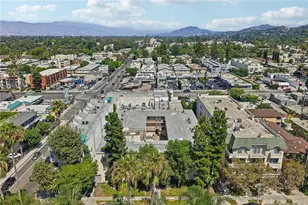4358 Mammoth Ave, Sherman Oaks, CA 91423 - Photo 22