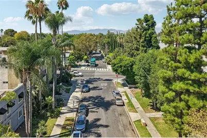 4358 Mammoth Avenue #14, Sherman Oaks, CA 91423 - Photo 20