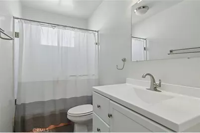 4358 Mammoth Avenue #14, Sherman Oaks, CA 91423 - Photo 10