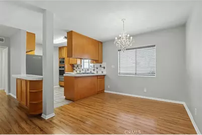 4358 Mammoth Avenue #14, Sherman Oaks, CA 91423 - Photo 6