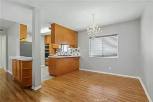 4358 Mammoth Ave, Sherman Oaks, CA 91423 - Photo 6