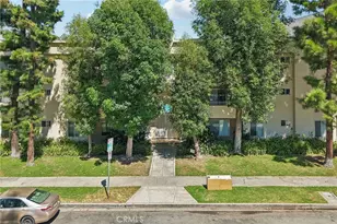 4358 Mammoth Ave, Sherman Oaks, CA 91423 - Photo 1