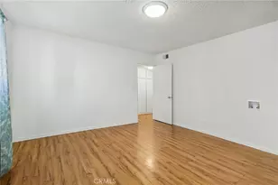 4358 Mammoth Ave, Sherman Oaks, CA 91423 - Photo 12