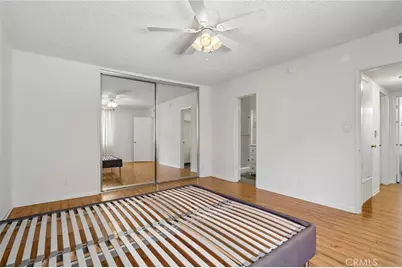 4358 Mammoth Avenue #14, Sherman Oaks, CA 91423 - Photo 16