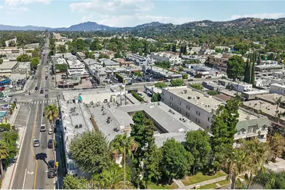 4358 Mammoth Avenue #14, Sherman Oaks, CA 91423 - Photo 24