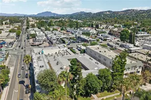 4358 Mammoth Ave, Sherman Oaks, CA 91423 - Photo 24