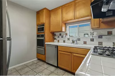 4358 Mammoth Avenue #14, Sherman Oaks, CA 91423 - Photo 8