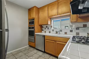 4358 Mammoth Ave, Sherman Oaks, CA 91423 - Photo 8