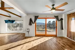 37112 Adams Trail, Frazier Park, CA 93225 - Photo 6
