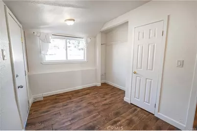 37112 Adams Trail, Frazier Park, CA 93225 - Photo 14