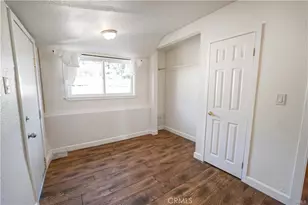 37112 Adams Trail, Frazier Park, CA 93225 - Photo 14