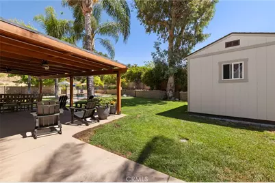 25526 Newcastle Court, Saugus, CA 91350 - Photo 26