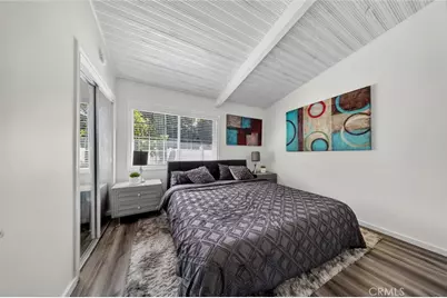 7959 Bothwell Road, Reseda, CA 91335 - Photo 50