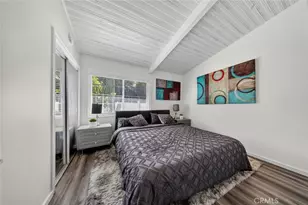 7959 Bothwell Rd, Reseda, CA 91335 - Photo 50