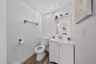 7959 Bothwell Rd, Reseda, CA 91335 - Photo 52