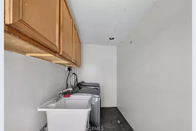 7959 Bothwell Road, Reseda, CA 91335 - Photo 70