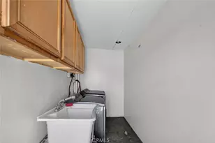 7959 Bothwell Rd, Reseda, CA 91335 - Photo 70