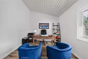 7959 Bothwell Rd, Reseda, CA 91335 - Photo 48