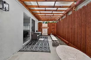 7959 Bothwell Rd, Reseda, CA 91335 - Photo 34