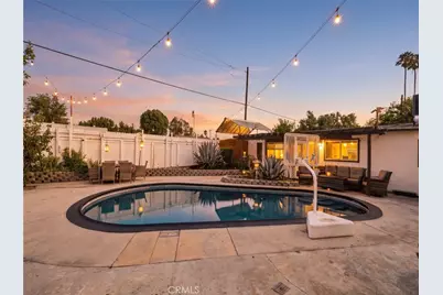 7959 Bothwell Road, Reseda, CA 91335 - Photo 74