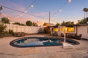 7959 Bothwell Rd, Reseda, CA 91335 - Photo 74