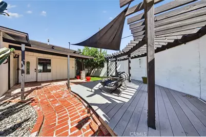 7959 Bothwell Road, Reseda, CA 91335 - Photo 58
