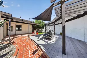 7959 Bothwell Rd, Reseda, CA 91335 - Photo 58