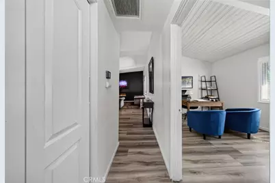 7959 Bothwell Road, Reseda, CA 91335 - Photo 54