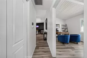7959 Bothwell Rd, Reseda, CA 91335 - Photo 54