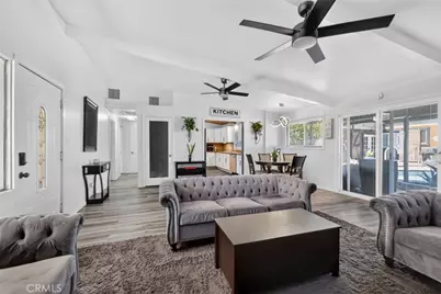 7959 Bothwell Road, Reseda, CA 91335 - Photo 42
