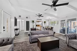 7959 Bothwell Rd, Reseda, CA 91335 - Photo 42