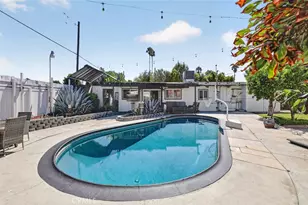7959 Bothwell Rd, Reseda, CA 91335 - Photo 66