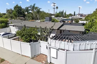 7959 Bothwell Rd, Reseda, CA 91335 - Photo 18