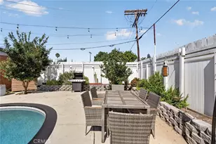 7959 Bothwell Rd, Reseda, CA 91335 - Photo 64