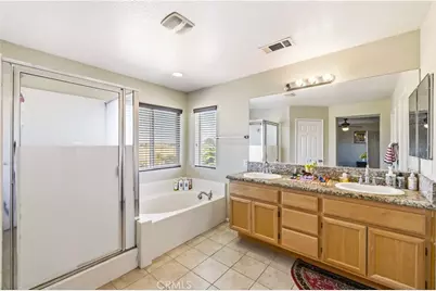 1227 Ayris Avenue, Palmdale, CA 93550 - Photo 24