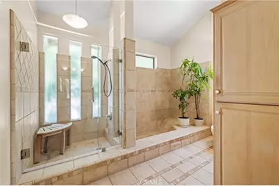 11934 Rexbon, Granada Hills, CA 91344 - Photo 22