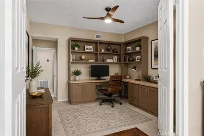 11934 Rexbon, Granada Hills, CA 91344 - Photo 30