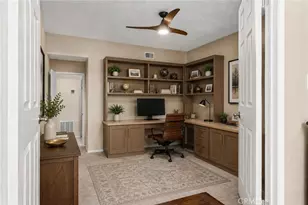11934 Rexbon, Granada Hills, CA 91344 - Photo 30