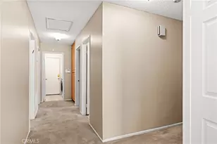 11934 Rexbon, Granada Hills, CA 91344 - Photo 18
