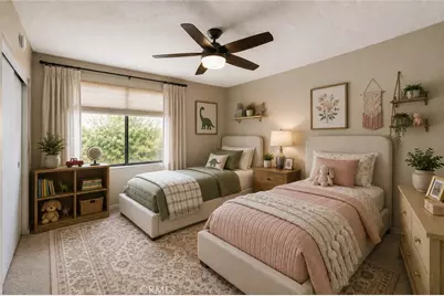 11934 Rexbon, Granada Hills, CA 91344 - Photo 26