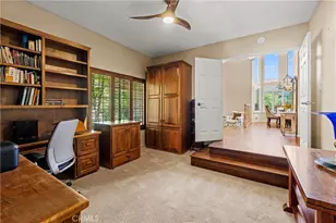 11934 Rexbon, Granada Hills, CA 91344 - Photo 32
