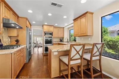 11934 Rexbon, Granada Hills, CA 91344 - Photo 8
